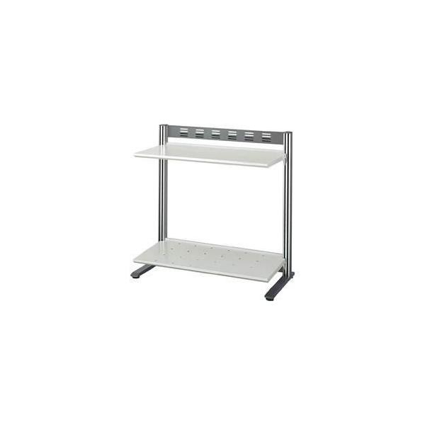 �R�N��(KOKUYO) EAS-DSF6001M ���j�^�V�F���t W600