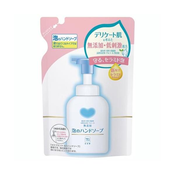 Ό JEuhYÃnh\[v l֗p