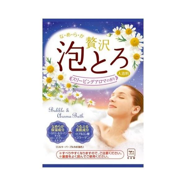 Ό  ґAƂ X[sOA}̍ 30g