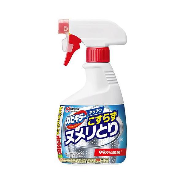 [Release date: October 5, 2023]予告なくパッケージ・仕様が変更になることがございます/予めご了承ください■スタンプするだけで流すたびに洗浄・防汚成分が便器全体に広がる。■12日間お掃除いらずでキレイが長続き。■...