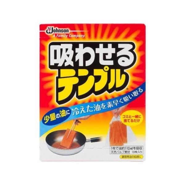 W\(Johnson) z킹ev 10