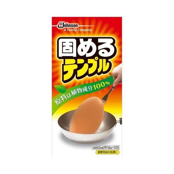 W\(Johnson) ł߂ev 18g×5