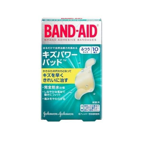 Pr[ ohGCh LYp[pbh ӂTCY 10