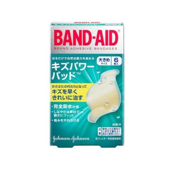 Pr[ ohGCh LYp[pbh 傫߃TCY 6