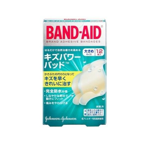 Pr[ ohGCh LYp[pbh 傫߃TCY 12