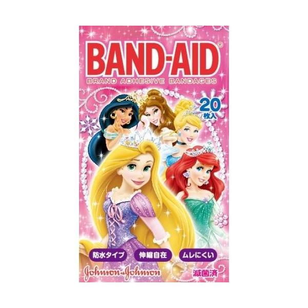 Pr[ ohGCh he[v fBYj[vZX 20