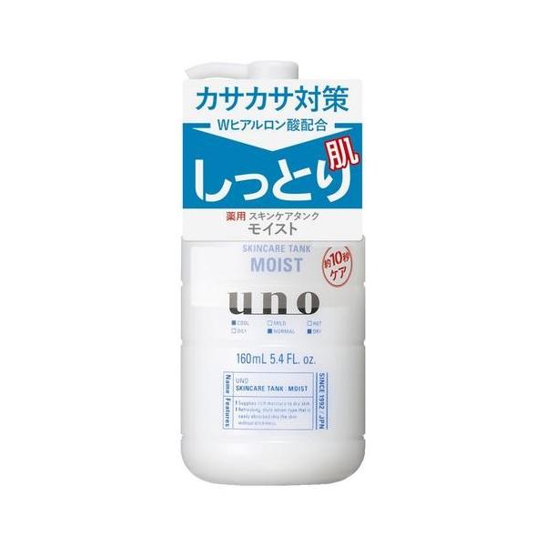 t@CgDfC E[m UNO XLPA^N Ƃ