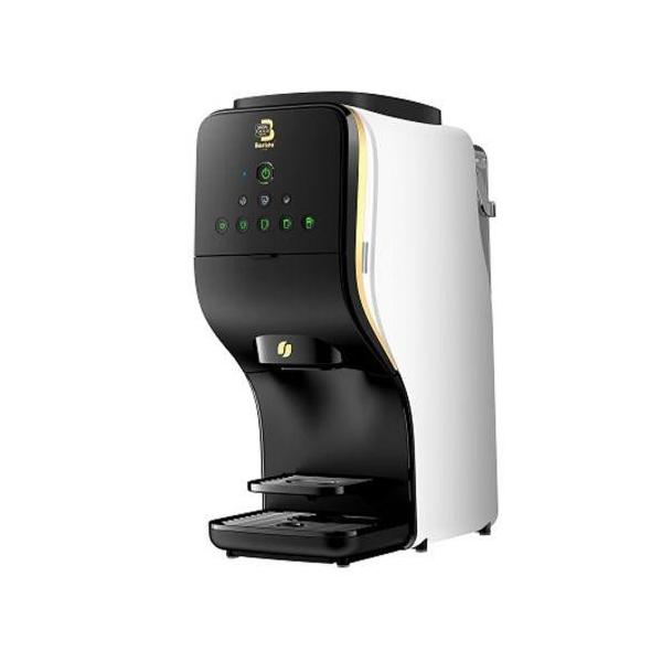 新品未使用ネスカフェ ゴールドブレンド バリスタ Amazon.co.jp: ネスカフェ ゴールドブレンド バリスタ シンプル