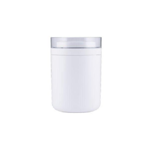 ナカバヤシ UA067W ホワイト シングルミストUSB加湿器 : イーベスト