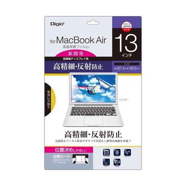 iJoV SF-MBA13FLH tیtB  ˖h~ CAXH MacBook Air 13C`p