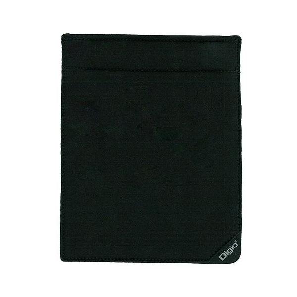 iJoV MUP-919BK ubN Xg[W}EXpbh STCY