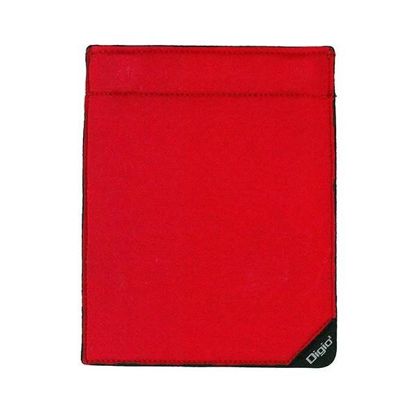 iJoV MUP-919R bh Xg[W}EXpbh STCY