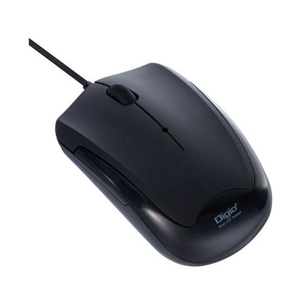 iJoV MUS-UKT124BK ubN USB LÉ3{^BlueLED}EX