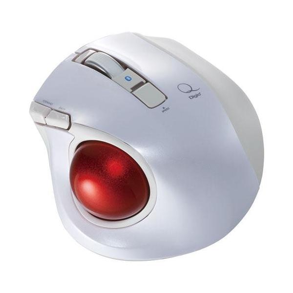 iJoV MUS-TBLF134W zCg ^Bluetooth gbN{[}EX É 5{^