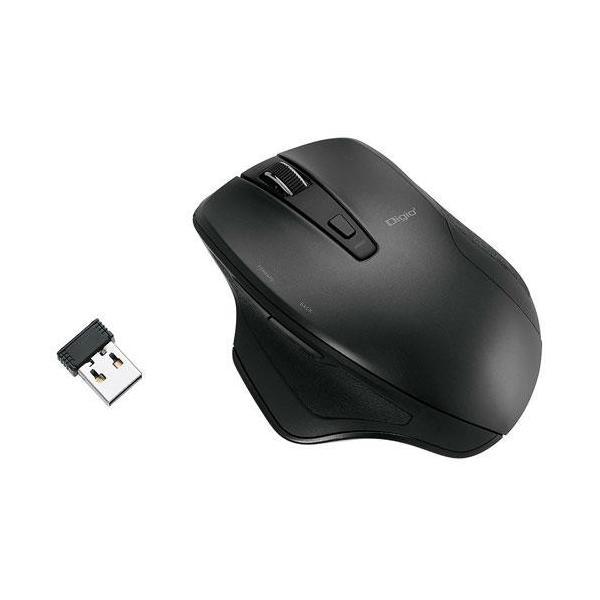 iJoV MUS-RKF155BK ubN É5{^BlueLED}EX