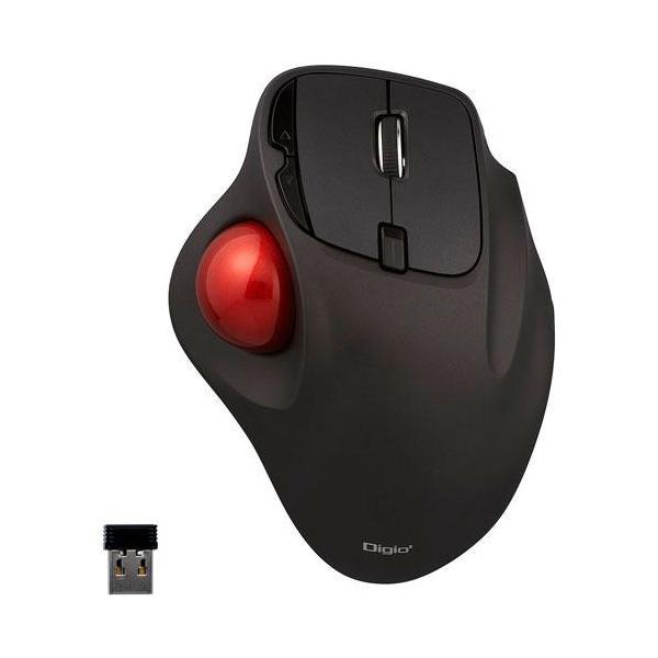 iJoV MUS-TRIF175BK ubN USB w}EX 5{^