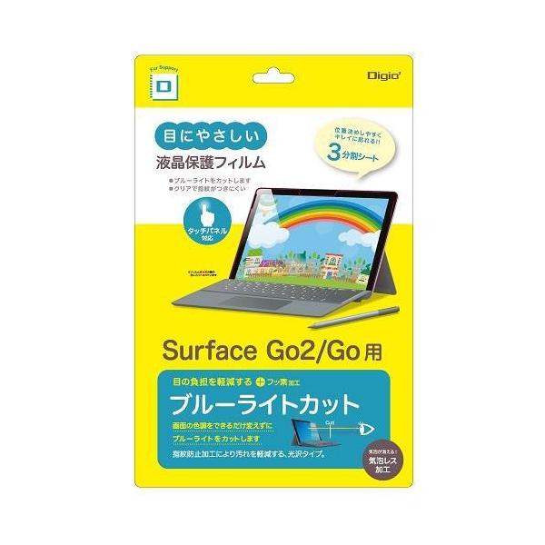 iJoV TBF-SFG20FLKBC-G Surface Go2/Gop u[CgJbgtB