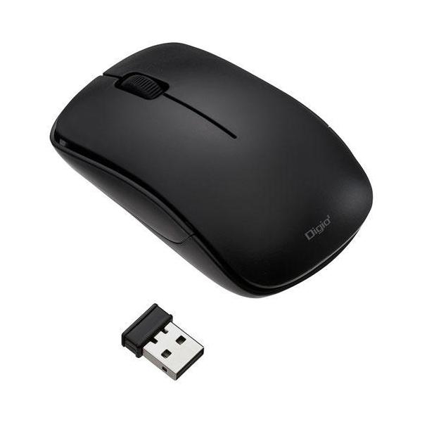 iJoV MUS-RKT186BK ubN 3{^BlueLED}EX