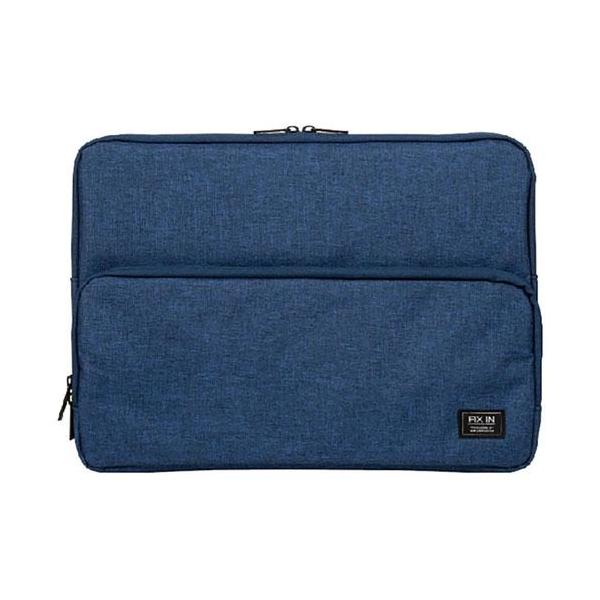 �i�J�o���V SZC-FC131907BL �u���[ 13�C���`�ėpPC�C���i�[�o�b�O