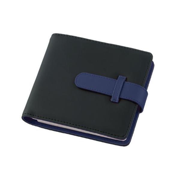 iJoV BD-092-24BK ubN Blu-rayΉ 24[ fBXNP[X