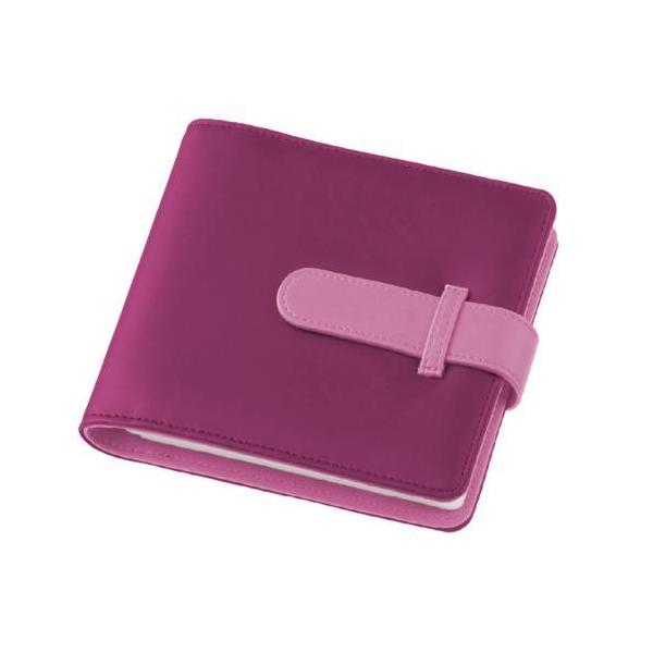 iJoV BD-092-24P sN Blu-rayΉ 24[ fBXNP[X