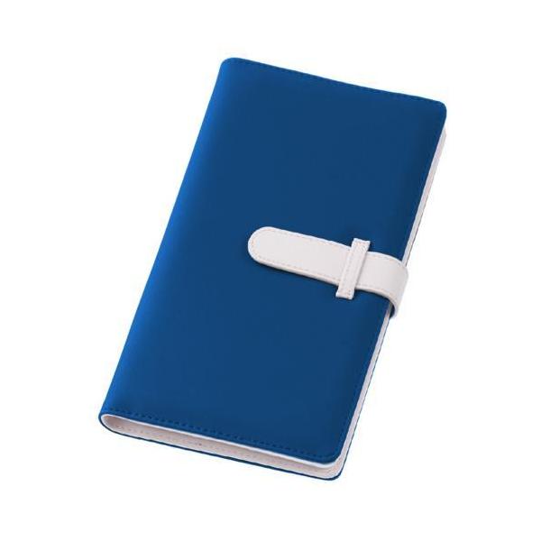 iJoV BD-092-48BL u[ Blu-rayΉ 48[ fBXNP[X