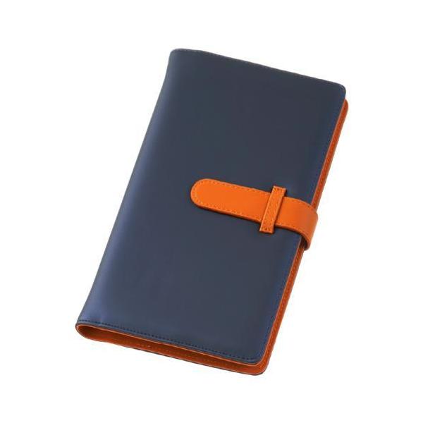 iJoV BD-092-48NB lCr[ Blu-rayΉ 48[ fBXNP[X