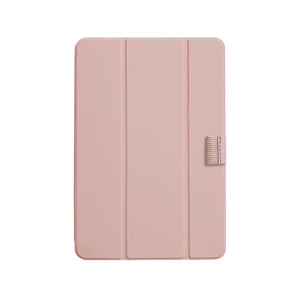 iJoV TBC-IPM2100P sN iPad mini 6 2021Nf p yʃn[hP[XJo[