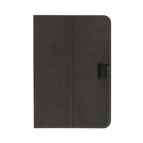 iJoV TBC-IPM2107BK ubN iPad mini 6p n[hP[XJo[