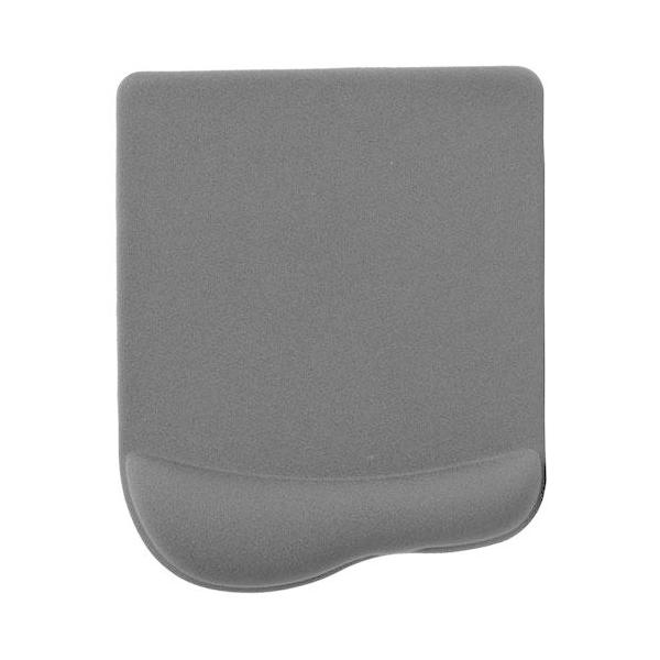 �i�J�o���V MUP-923BK �u���b�N ���X�g���X�g��̌^�}�E�X�p�b�h