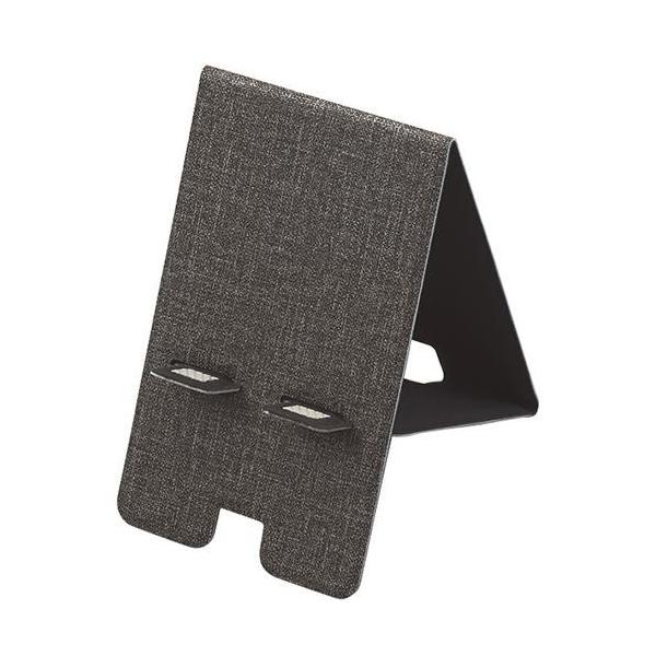 iJoV NOP-D01GY O[ fXNI[KiCU[S