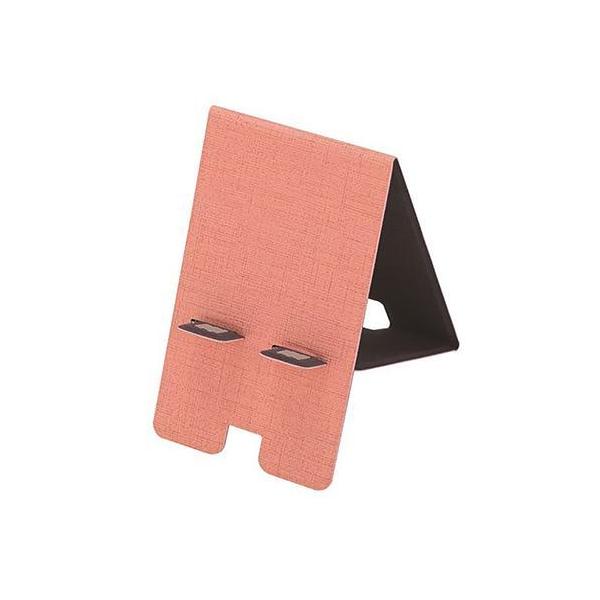 iJoV NOP-D01PI T[sN ori-pact fXNI[KiCU[S