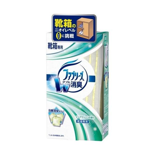 PG t@u[Yu^ CpsAN[ {130G