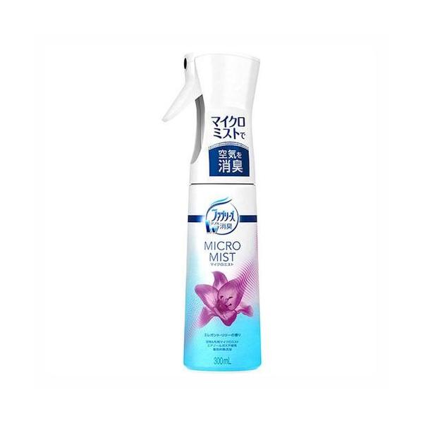 PG t@u[Y }CN~Xg GKgE[ {300ML