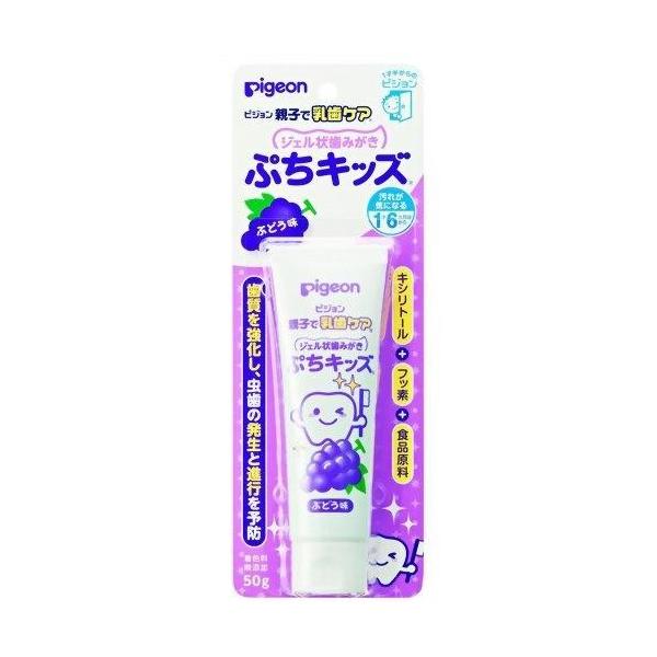 sW eqœPA WF󎕂݂ ՂLbY Ԃǂ 50g