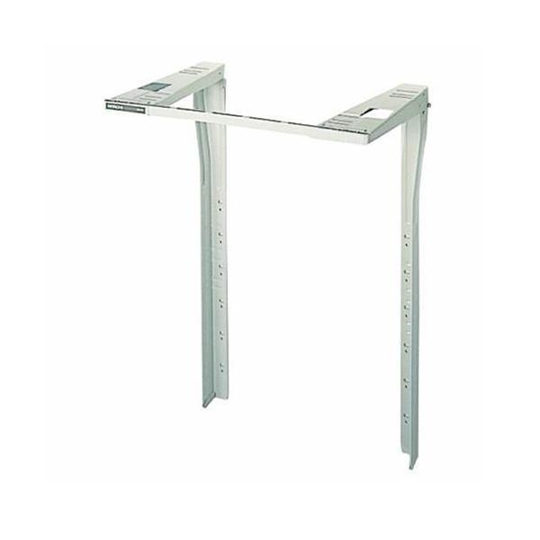 日立（HITACHI） DES-P32-S シルバーグレー 衣類乾燥機用ぴったり