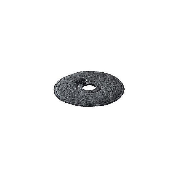 他サイト： 日立(HITACHI) DE-F2 衣類乾燥機用静電フィルターの商品画像