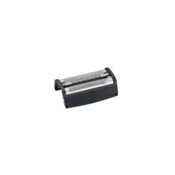 (HITACHI) K-TX16S VF[o[ ֐n/On
