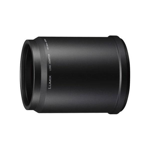 �p�i�\�j�b�N(Panasonic) DMW-LA8 �����Y�A�_�v�^�[