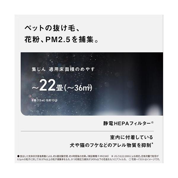 ebest_4902704892065_4_d_20251022043708