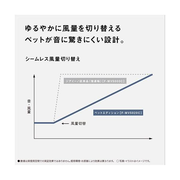 ebest_4902704892065_5_d_20251022043708