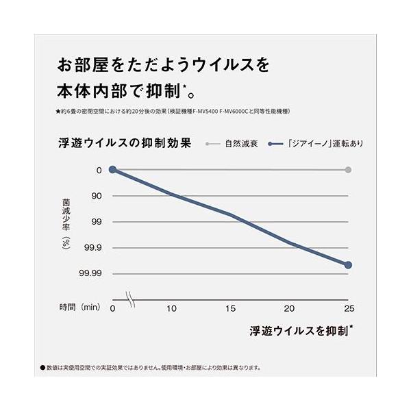 ebest_4902704892072_5_d_20251022043710