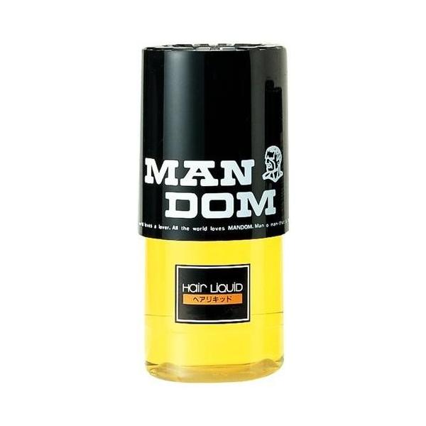 }_(mandom) wALbh 330ml