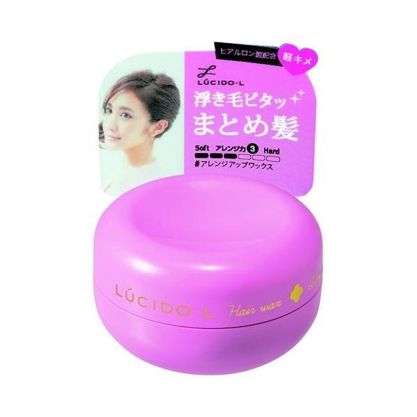 }_(mandom) V[hG AWAbvbNX ~j