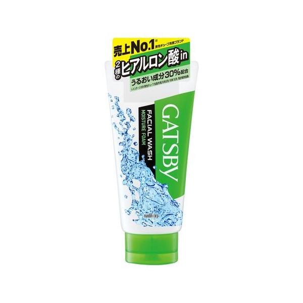 }_(mandom) Mcr[ tFCVEHbV CX`[tH[