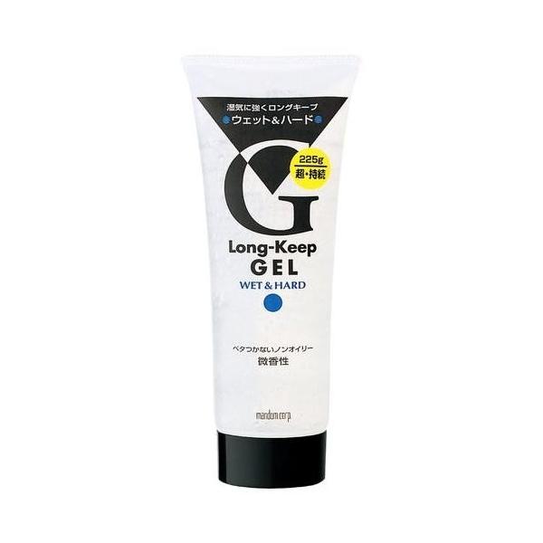 }_(mandom) OL[vWF EFbg&amp;n[h 225g