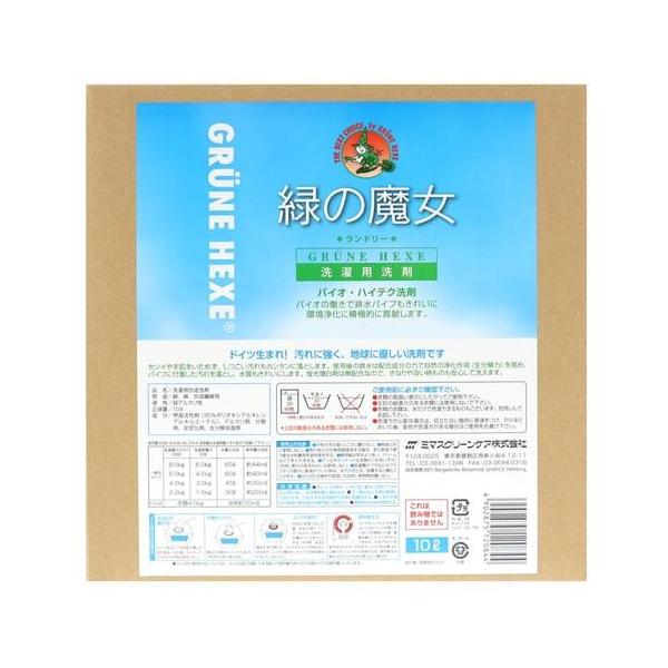 ~}XN[PA ΂̖ h[ p 10L l obOC{bNX