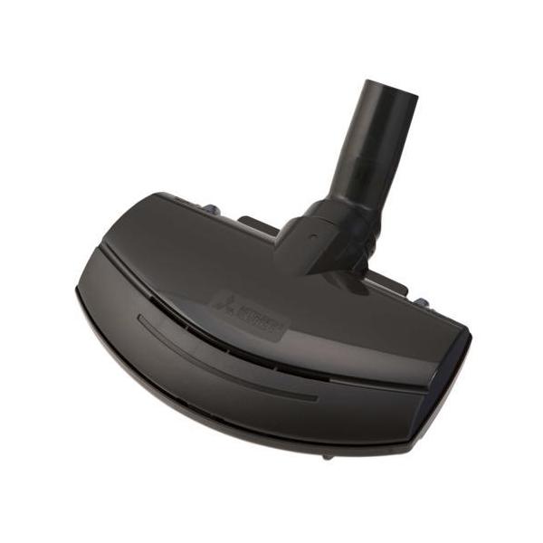 �O�H(MITSUBISHI) AM-60 �O�H �|���@�p �A�����p���`�ӂƂ�N���[���u���V �z�c�p�u���V