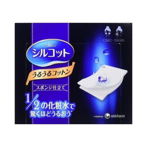 jE`[(unicharm) VRbg 邤X|Wd 40