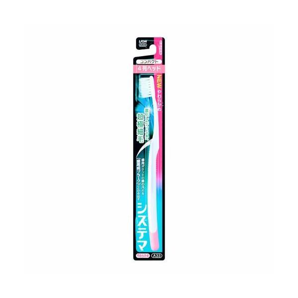 VXe} VXe}nuV RpNg4 炩